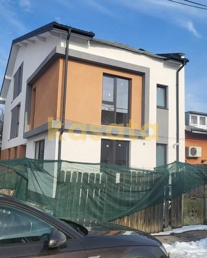 OPORTUNITATE|BUCUREȘTII NOI|CASĂ CONFORTABILĂ PENTRU FAMILIA TA! - Poză 12