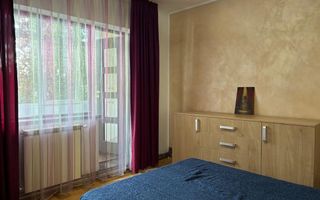 Apartament 3 camere de închiriat în Iași, Podu Roș - Poză 3
