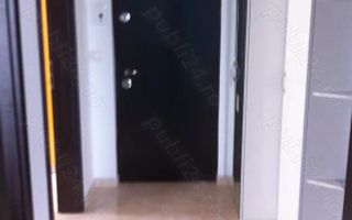 APARTAMENT 2 CAMERE – FORTUNA RESIDENCE BRAGADIRU - Poză 5