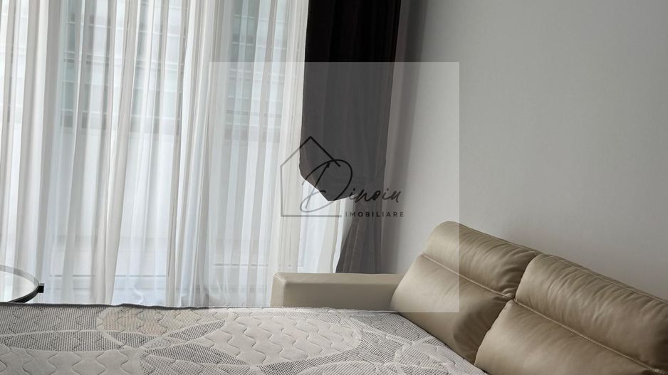 COM 0% I  3 camere LUX Pipera I Porsche Pipera I Gata de mutare - Poză 16