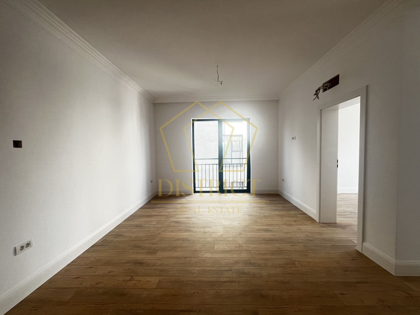 Apartament superb cu 2 camere I Braytim - Poză 5