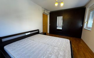 OPORTUNITATE | APARTAMENT 3 CAMERE SPAȚIOS | CHITILA - Poză 5