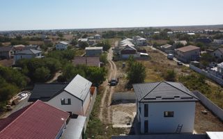 Casă P+1, teren 423 mp, Berceni - Poză 3