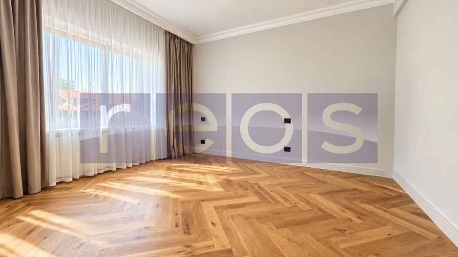VANZARE 3 CAMERE + BOXA | ZONA PRIMAVERII - Poză 11