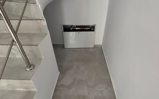 Casa Ta de Vis – Etaj + Parter - 175.000E - - Poză 7