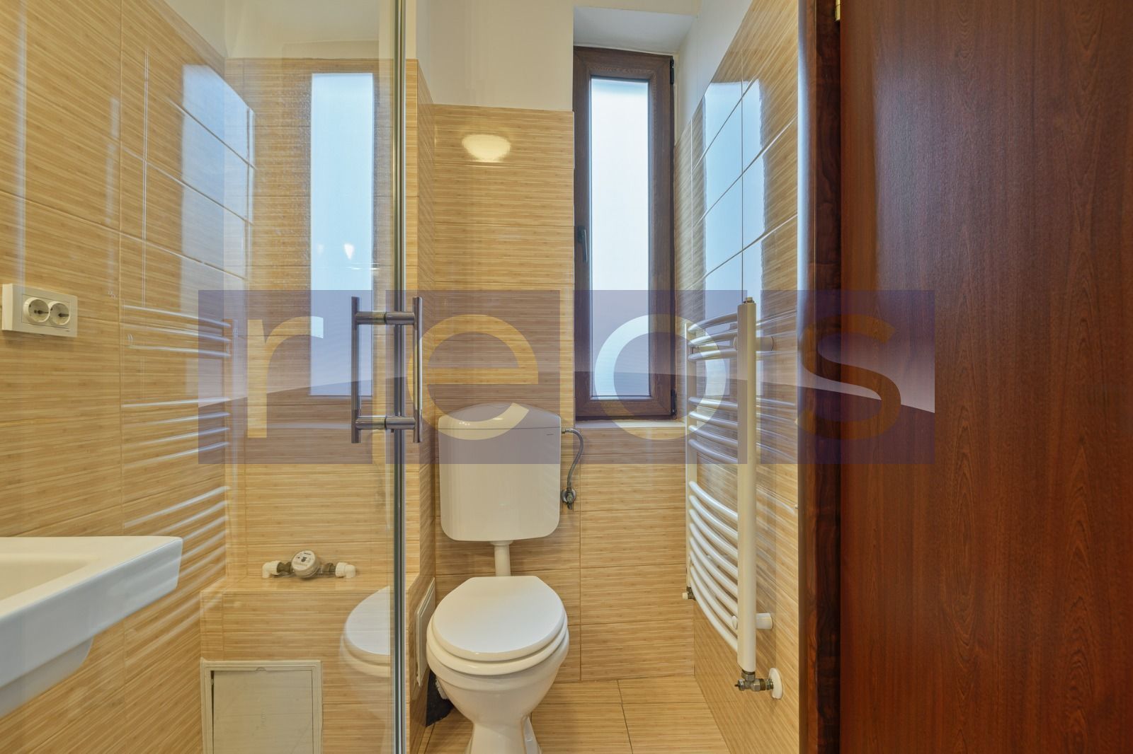 VANZARE - 4 -CAMERE - PIATA FLOREASCA - Poză 18