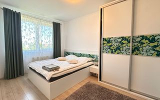 Apartament 2 camere confort sporit in Bloc Premium zona Mihai Viteazu! - Poză 2