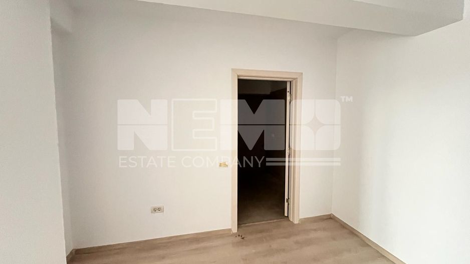 Apartamente cu 2/3 Camere  I Suceava I 62-82 mp I Preț: 1694Euro/mp - Poză 5