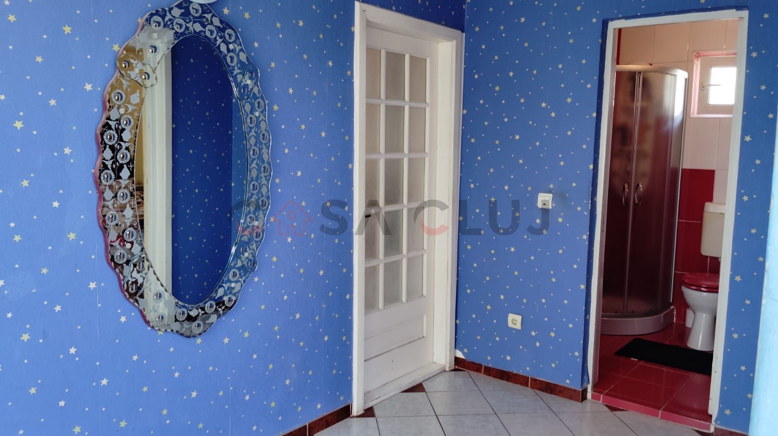 Casa Individuala, 4 Camere, Someseni!! - Poză 6