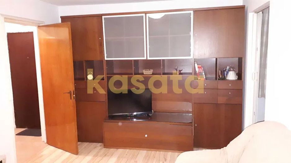 Apartament 2 Camere 🏢 | Etaj intermediar ⬆️ | Politehnica 📍 - Poză 5