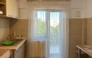 🏡 Apartament modern Complex - Poză 12
