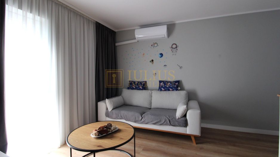 Casă modernă | Ciarda Roșie, Timișoara - Poză 11