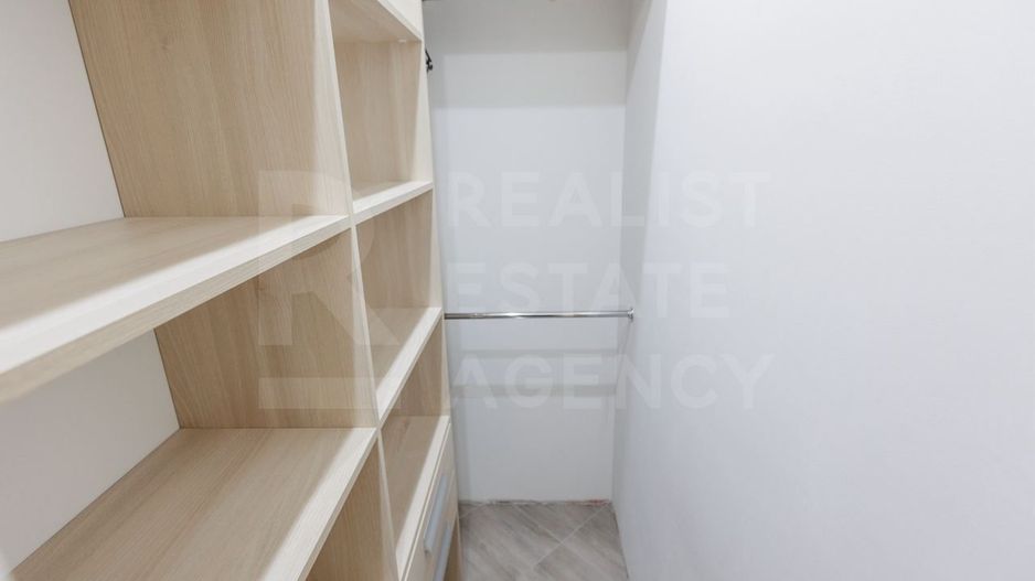 Vânzare, casă, 3 nivele, str. Constantin Brâncuși, Grătiești - Poză 18