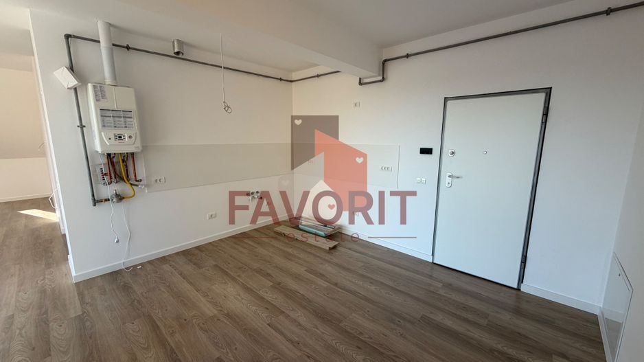 Comision 0%. Spatios. Disponibil imediat. Lift - Poză 3