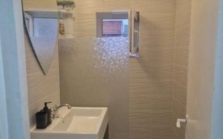 Inchiriez apartament 3 camere - Poză 2