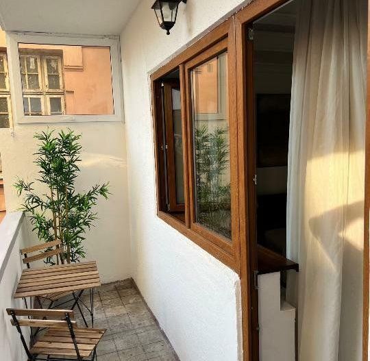 Apartament Cismigiu - Poză 12