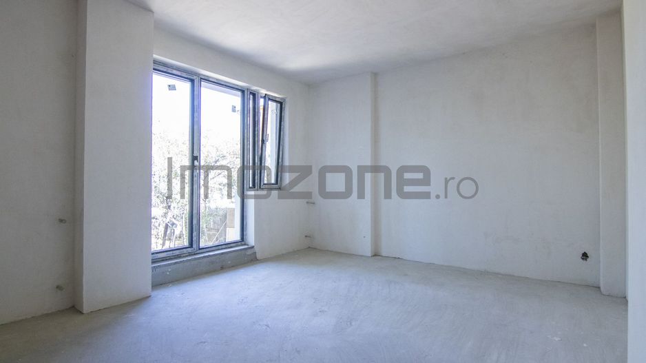 Giulesti, str. Pomilor, bloc nou, 3 camere, dec., 2/3,  67 mp, finisat la cheie - Poză 6