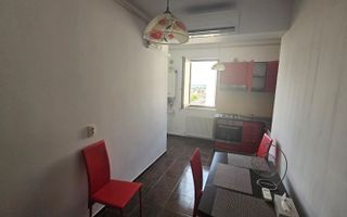 DE VANZARE AP 2 CAMERE 60 MP PRELUNGIREA GHENCEA | DECOMANDAT | - Poză 5