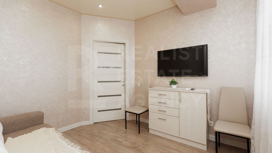 Chirie, apartament, 2 camere, str. Carierei, Râșcani - Poză 9