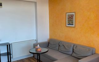 Apartament 3 camere | 60mp + balcon | zona Observator |  Zorilor - Poză 1