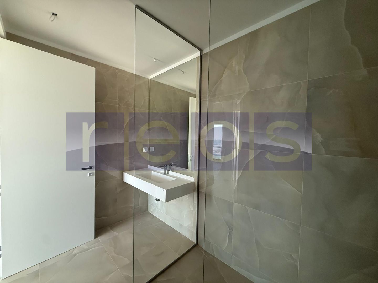 VANZARE 2 CAMERE | VEDERE PANORAMICA | PARCARE | TERASA | ONE VERDI - Poză 8