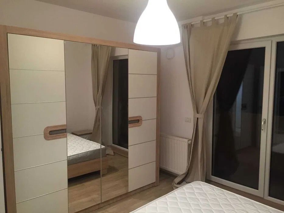 Inchiriere 2 Camere Unirii - Udriste - Poză 3