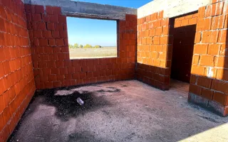 Casă Parter Spațioasă în Tărian, 160 mp Utili, Teren 681 mp - Poză 12