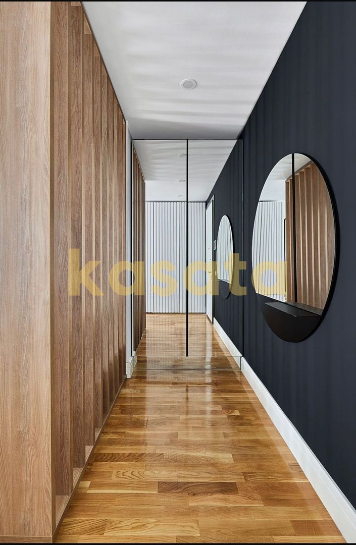 Apartament 2 camere de închiriat | Floreasca | Premium | - Poză 9