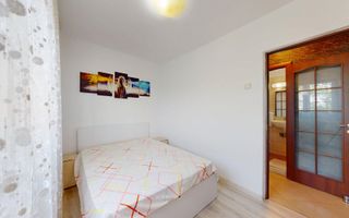 RAHOVA - Aleea Pricopan | 2 Camere Gata de Mutat sau Investiție - Poză 8