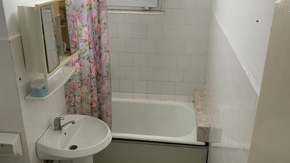 Comision 0%, Apartament 3 Camere, 2 Bai, Centrala, Izolat, Girocului - Poză 9