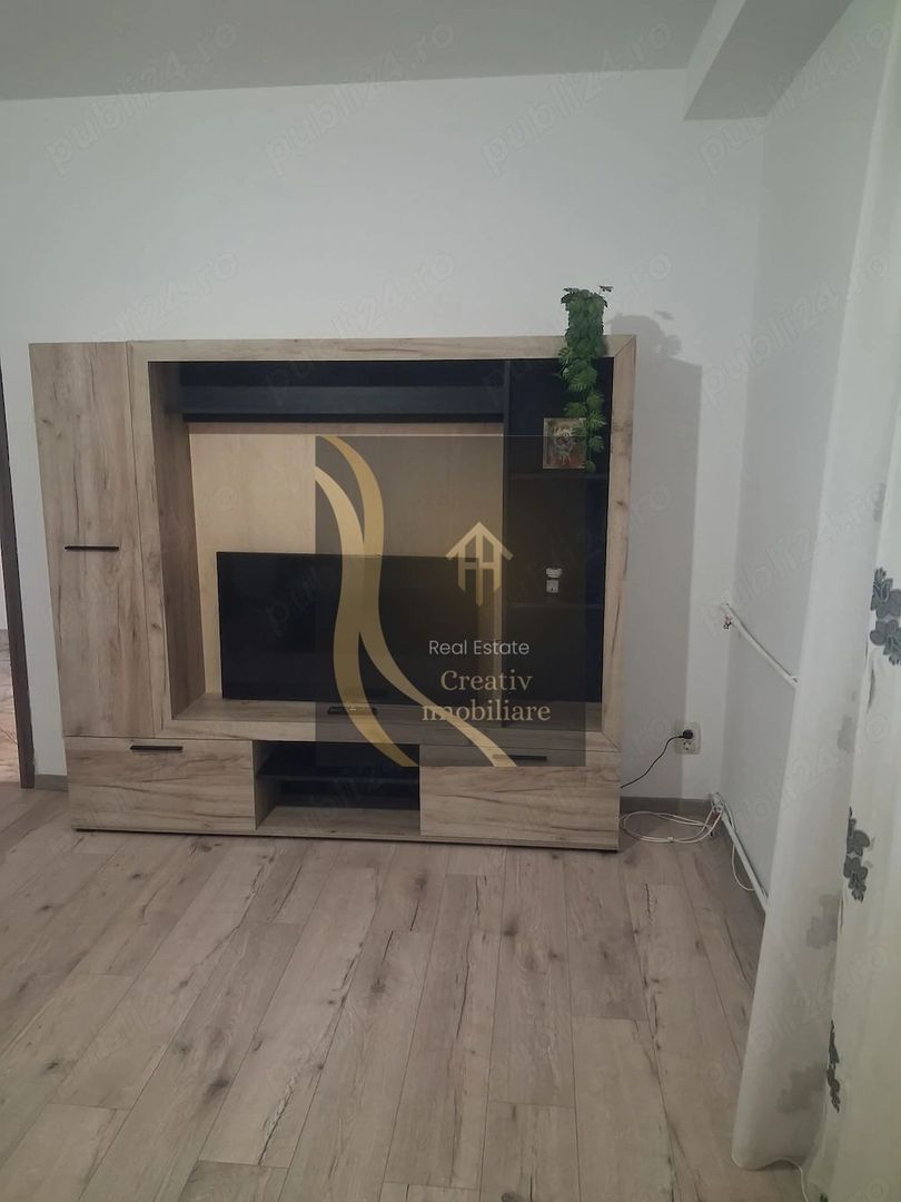 Garsoniera de inchiriat Brancoveanu Berceni - Poză 4