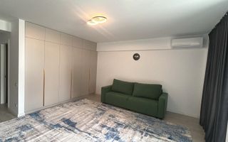 Vânzare, Studio, 5 Residence, Pipera - Poză 2