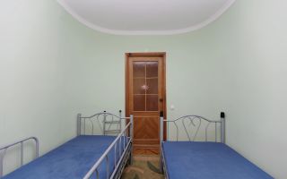 Vânzare, apartament, 3 camere, str. Ialoveni 94,Telecentru - Poză 9