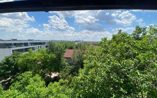 Mansardă exclusivistă // ***Iancu Nicolae*** // Vedere panoramică superbă - Poză 94