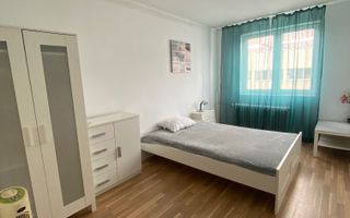 Apartament 2 camere, decomandat, Metrou Dristor 2 min - Poză 1
