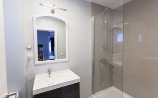 Apartament  3 camere Turda - Mihalache - Poză 11