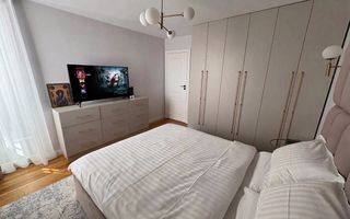 Apartament Premium cu 4 Camere | 2 Băi | Grădini Mănăștur - Poză 9