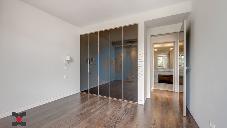 Apartament 3 camere Floreasca - Poză 9