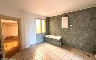B-dul Carol I nr. 59, 188 mpu, etaj 3, 6 camere, bloc mic - Poză 15