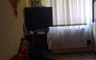 VANZARE 2 CAMERE  DECOMANDAT - MALL  VITAN - Poză 3