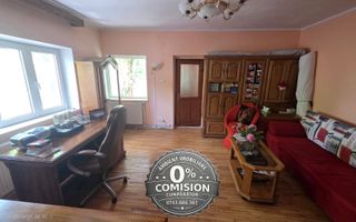 CASA individuala 151 mp și teren 500 mp, VASLUI - zona COPOU; - Poză 9