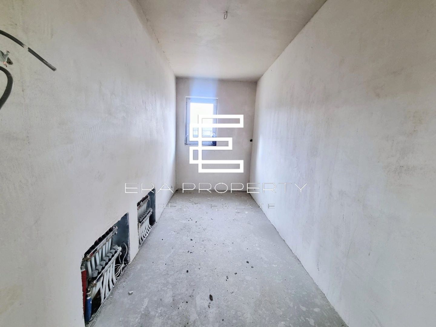 Casă individuală 4 camere, 130 mp utili, teren 500 mp, Cisnădie - Poză 4