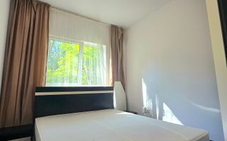 Copou-Parcul Copou/Universitate -22 min - Bloc nou - 3 camere  ! - Poză 15