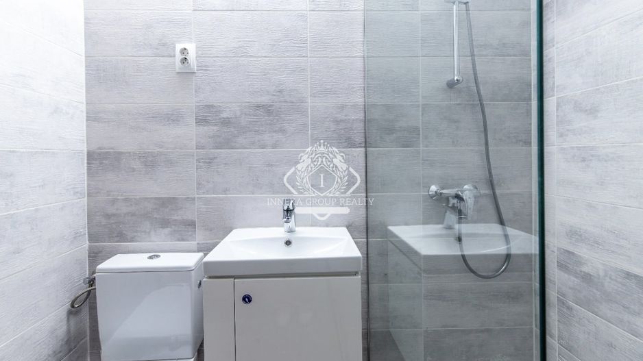 Apartament 3 Camere Barbu Vacarescu | Renovat recent | 85mp | 1min metrou - Poză 8