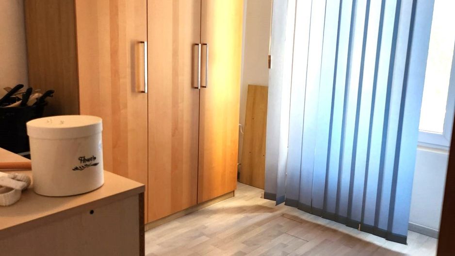 Vanzare Apartament 3 Camere Stradal pe Bd Nerva Traian - Poză 4