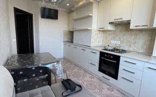 Chirie, apartament, o cameră, str.  Calea Orheiului, Rîșcani - Poză 2