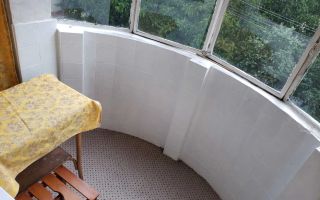 Apartament 1 Camera | 28 Mp | Balcon | Zorilor Recuperare UMF - Poză 7