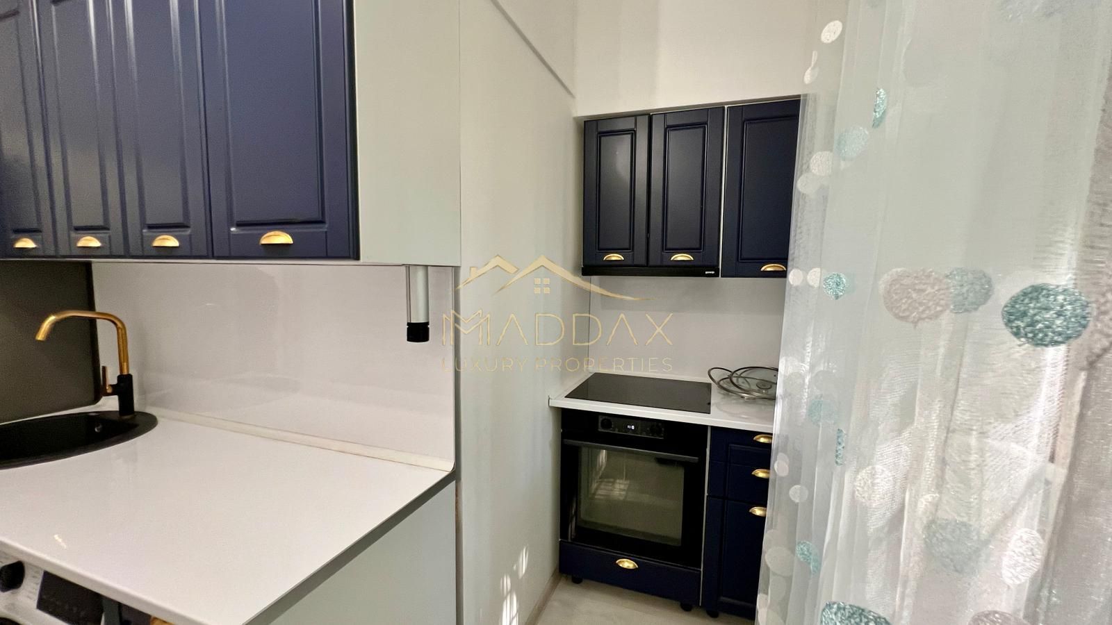 Apartament 3 Camere // Bloc Boutique // Mutare imediata // Floreasca - Poză 9