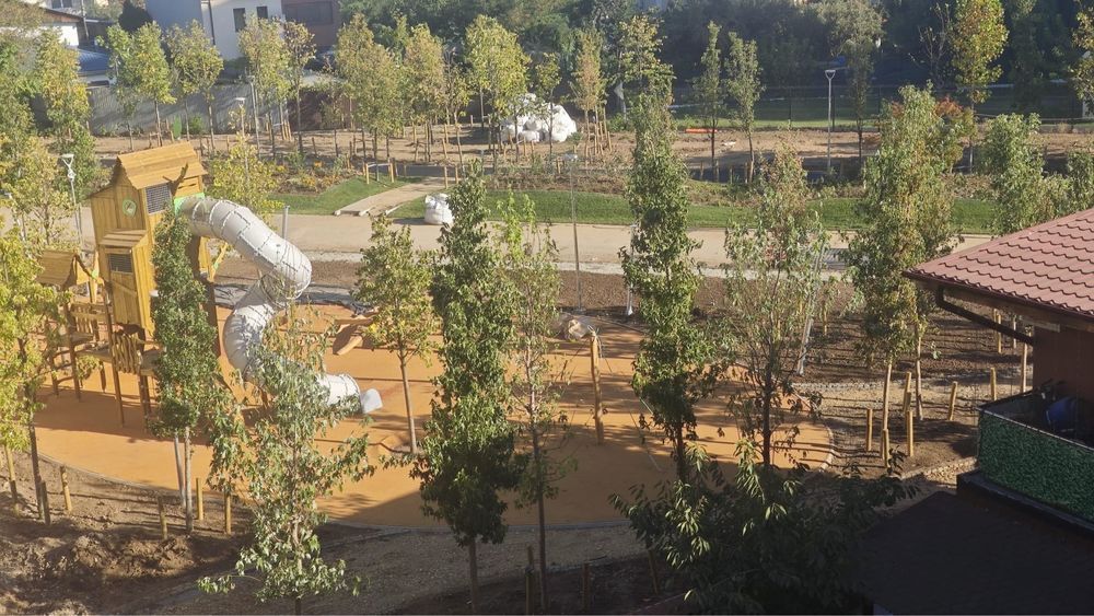 Apartament 2 camere | Militari-Gorjului - Poză 7
