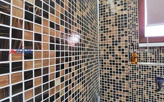 COMISION 0% - Apartament de Lux 3 camere - Poză 50